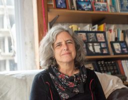 Baja de edad de punibilidad: castigo sí, derechos no