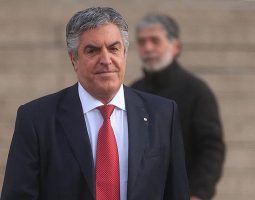 Dalbón: “Lucas va a poner al descubrimiento otros hechos”
