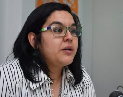 Mujeres e infancias, las poblaciones que más recurren a la Línea 148