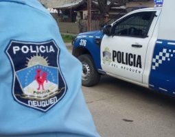 Canto discriminatorio de policías de Neuquén: El INADI se reunirá con el gobierno provincial