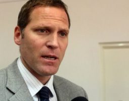 La Legislatura rionegrina tratará el pedido de tarifa diferencial Comahue