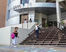 Pacientes con ISSN no pagarán más “plus” ni coseguro cuando concurran a una consulta médica