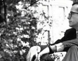 Rodolfo Walsh: una presencia perpetua