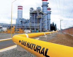 ¿Habrá faltante de gas en Argentina?
