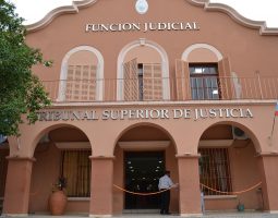 Caso Arcoiris: Otro ejemplo de la justicia patriarcal