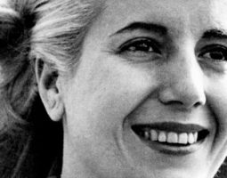 Evita