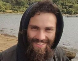 Cinco años sin Santiago