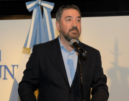 Elecciones en el Consejo de la Magistratura: Rectores y rectoras eligieron a sus autoridades