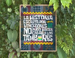 12 de octubre de 1492: El racismo 5 siglos después