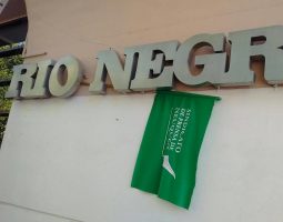 El Sindicato de Prensa denuncia una decena de despidos en el diario Río Negro