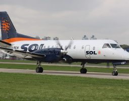 Tragedia aérea de SOL: La causa corre el riesgo de prescripción
