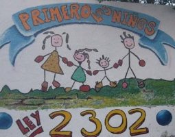El Foro por la 2302 abandonó la mesa de negociación con el poder Judicial