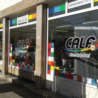 Vecinos y vecinas de Neuquén Capital rechazan el aumento en la boleta de CALF