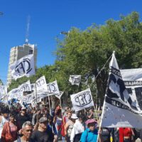 “Es un acto discriminatorio”