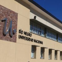 Preocupa la situación presupuestaria de las Universidades Nacionales