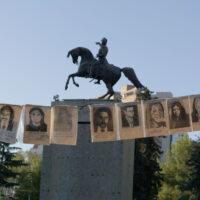 Organismos convocan a la marcha del 24 de Marzo: “Son 30.000. Fue genocidio”