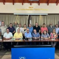 Nación comienza a desligarse de las universidades nacionales
