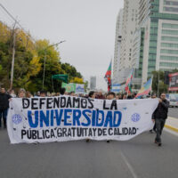Aún no hay acuerdo presupuestario para las universidades