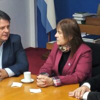 La UNCo será parte del Polo Científico Tecnológico Capital de Neuquén
