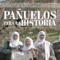 Norita documentada