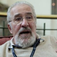 “Milei no tiene intenciones de ser presidente de la Argentina”