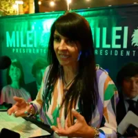 Escándalo en Río Negro por afiliaciones truchas a La Libertad Avanza