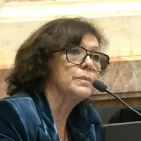 Sapag: “Si los miembros de la Corte no respetan la Constitución ¿para qué los ponemos?”