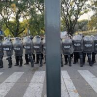Más de 200 despidos en el INTI