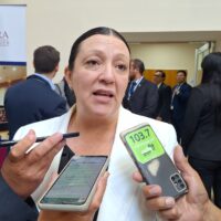 El gobierno espera un retorno a clases con normalidad
