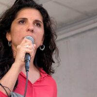 Denuncian nuevamente a Nación ante la CIDH