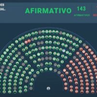 “El gobierno nacional agravó el panorama de las universidades”