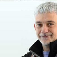 “Muchos creyeron que esa idea de ‘Conicet afuera’ no iba a pasar y está pasando”