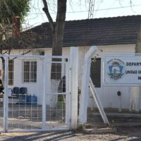 Ordenan medidas urgentes para aliviar la sobrecarga carcelaria en Neuquén