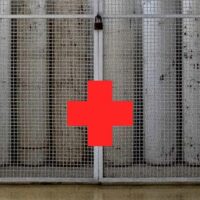 Preocupante impacto de las medidas económicas en la salud de la población argentina