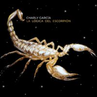 La vigencia de Charly García