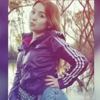 Dos meses sin Luciana Muñoz. El desesperado pedido de la familia por celeridad en la búsqueda