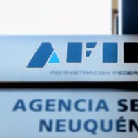 En la Legislatura, convocan al rechazo del cierre de la AFIP