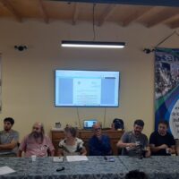 Conforman un Foro por la Memoria en Neuquén