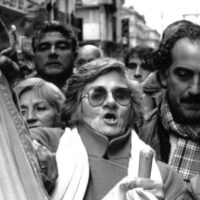 Buscan donaciones para culminar un documental sobre Norma Pla