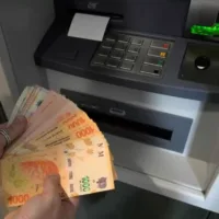 ATEN Capital denunció falta de pagos y errores en la liquidación de casi mil salarios
