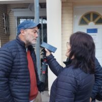 Asambleísta de Mendoza fue detenido y liberado en Neuquén