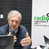 Vertido cero: el proyecto libertario que busca proteger los ríos de Neuquén