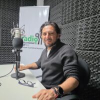 Andrés Blanco: “El FIT es la única opción que no va a defraudar y que tenemos las manos limpias para representar los intereses de nuestra clase”