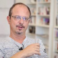 ¿Cómo entender el resultado de las elecciones? El análisis de Alejandro Grimson