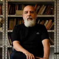 Semán: “Hay una relación de indiferencia de la mayor parte de la sociedad con la política”