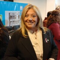 Riesco, Mondaca y Maureira fueron electos Diputados nacionales
