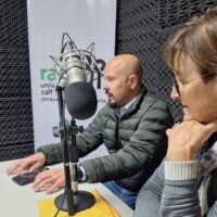 “No hay justicia ambiental sin justicia social”