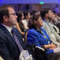La UNCo participa del 1° Congreso Provincial de Turismo