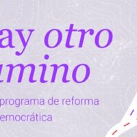 ¿Es posible una reforma fiscal justa?
