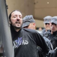 La peligrosa normalización de los discursos antifeministas
